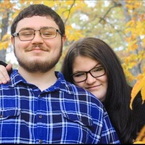 Meet your Posher, Meagan